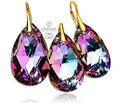 komplet-swarovski-vitrail-zlote-srebro-170721-00.jpg
