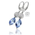 Kolczyki-Swarovski-Light-Sapphire-Diamond-Srebro-01.jpg