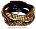 bransoletka-swarovski-golden-mesh-00.jpg