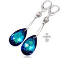 kolczyki-swarovski-bermuda-blue-01.jpg