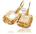 Kolczyki-Swarovski-Graphic-Golden-zlote-srebro-01.jpg