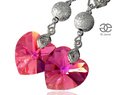 kolczyki-swarovski-crystalear-rose-000.jpg