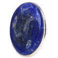 703051-Pierscionek-lapis-lazuli-srebro-00small.jpg