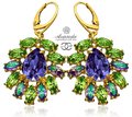 kolczyki-swarovski-azure-zlote-zielone-17062702-00.jpg