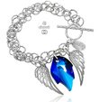 bransoletka-swarovski-blue-srebro-700879-01.jpg