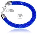 bransoletka-swarovski-starlight-sapphire-00.jpg