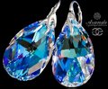 kolczyki-swarovski-blue-aurora-000.jpg