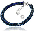 bransoletka-swarovski-crystallized-bermuda-blue-002.jpg