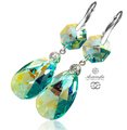 kolczyki-swarovski-antique-green-blue-ab-00.jpg