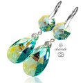 kolczyki-swarovski-antique-green-blue-ab-00.jpg