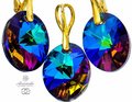 komplet-swarovski-meridian-blue-xilion-srebro-170922-000.jpg