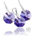 komplet-swarovski-tanzanite-00.jpg