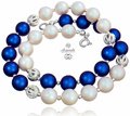 naszyjnik-swarovski-perly-srebro-170921-00.jpg