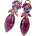 Kolczyki-Swarovski-Amethyst-Nawi-Gold-zlote-srebro-000.jpg