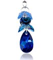 wisiorek-swarovski-blue-comet-zodiac-00.jpg