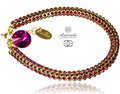 bransoletka-swarovski-crystallized-ruby-gold-01.jpg