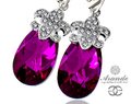 kolczyki-swarovski-fleur-de-lis-fuchsia-comet-000.jpg