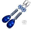 kolczyki-swarovski-blue-crystallized-00.jpg