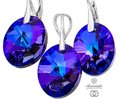 700923-komplet-swarovski-heliotrope-srebro-000.jpg