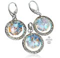 komplet-swarovski-blue-aurora-srebro700883-00.jpg