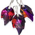 komplet-swarovski-leaf-volcano-srebro-000.jpg