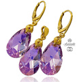 komplet-swarovski-light-amethyst-gold-00.jpg