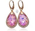 kolczyki-swarovski-rose-rozowe-zloto-700881-01.jpg