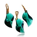 702193-Kolczyki-wisiorek-krysztaly-emerald-swing-zlote-srebro-00.jpg