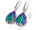 kolczyki-swarovski-paradise-shine-srebro-17071001-00.jpg