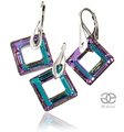 komplet-swarovski-vitrail-light-square-00.jpg