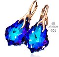 kolczyki-swarovski-heliotrope-rose-gold-01.jpg