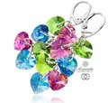 kolczyki-swarovski-dlugie-serca-srebro-17071101-00.jpg
