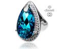 pierscionek-swarovski-encante-turquoise-01.jpg