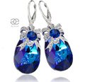 kolczyki-swarovski-heliotrope-00.jpg