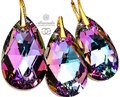 komplet-swarovski-vitrail-zlote-srebro-170721-000.jpg