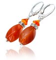 702382-Kolczyki-Swarovski-karneol-srebro-001.jpg