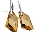 kolczyki-swarovski-golden-00.jpg