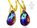 kolczyki-swarovski-meridian-blue-zlote-srebro-000.jpg
