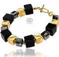 Bransoletka-Swarovski-Black-Rock-Gold-01.jpg