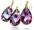 komplet-swarovski-vitrail-zlote-srebro-170721-01.jpg
