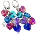 kolczyki-swarovski-serca-1-00.jpg