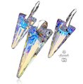 700931-komplet-swarovski-gaultier-aurora-srebro-00.jpg