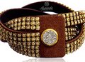 bransoletka-swarovski-golden-mesh-000.jpg