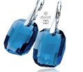 kolczyki-swarovski-graphic-denim-000.jpg