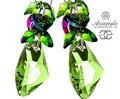 kolczyki-swarovski-galactic-peridot-nawi-000.jpg
