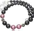 Naszyjnik-Perly-Swarovski-Hematyt-000.jpg