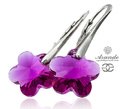 kolczyki-swarovski-fuchsia-flower-00.jpg