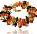 702384-Bransoletka-Swarovski-Golden-Nawi-zlote-srebro-000.jpg