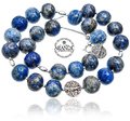 702426-Naszyjnik-lapis-lazuli-srebro-00.jpg
