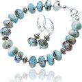702423-Komplet-larimar-srebro-000.jpg
